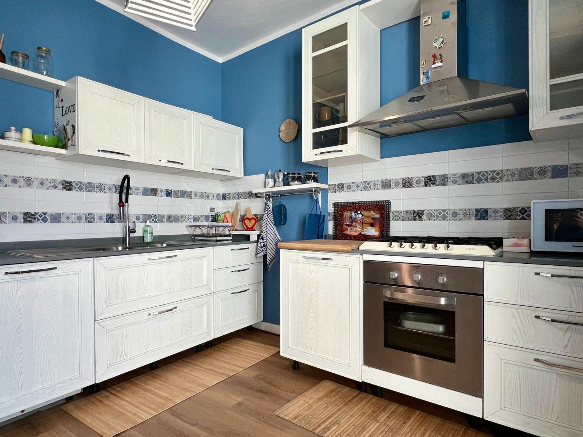 Appartamento Piano Terra Centro เวียเรจโจ ภายนอก รูปภาพ
